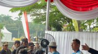 IMG-20250628-WA0155
