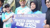 IMG-20250628-WA0348