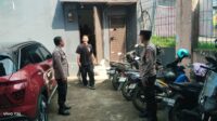 IMG-20250629-WA0118