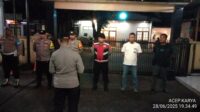 IMG-20250629-WA0161