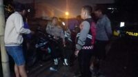 IMG-20250629-WA0168