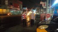 IMG-20250629-WA0170