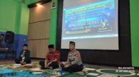 IMG-20250629-WA0173