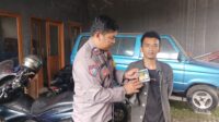 IMG-20250629-WA0181