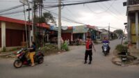 IMG-20250630-WA0286