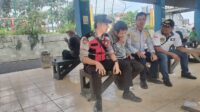 IMG-20250630-WA0295