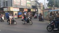 IMG-20250630-WA0337