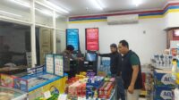 IMG-20250701-WA0171