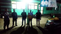 IMG-20250701-WA0176