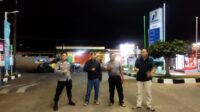 IMG-20250701-WA0178
