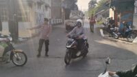 IMG-20250701-WA0185
