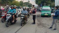 IMG-20250704-WA0116
