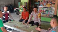 IMG-20250704-WA0120