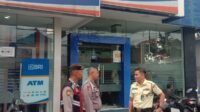 IMG-20250704-WA0128