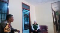 IMG-20250704-WA0132