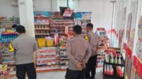 IMG-20250704-WA0134