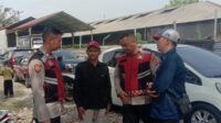 IMG-20250704-WA0150