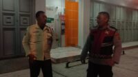 IMG-20250704-WA0155