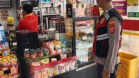 IMG-20250704-WA0163