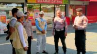 IMG-20250704-WA0165