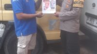 IMG-20250704-WA0176
