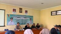 IMG-20250704-WA0182