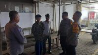 IMG-20250705-WA0112