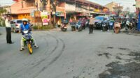 IMG-20250705-WA0116