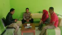 IMG-20250705-WA0521