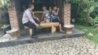 IMG-20250706-WA0113