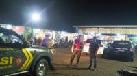 IMG-20250706-WA0115