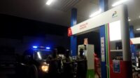 IMG-20250706-WA0144