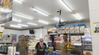 IMG-20250706-WA0150