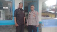 IMG-20250706-WA0158