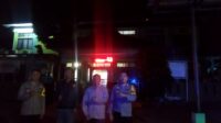 IMG-20250706-WA0165