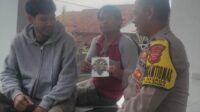 IMG-20250706-WA0177
