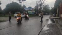 IMG-20250707-WA0144