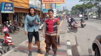 IMG-20250707-WA0146