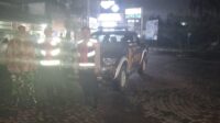 IMG-20250707-WA0225