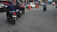 IMG-20250707-WA0229