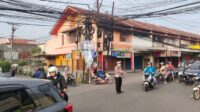 IMG-20250710-WA0182