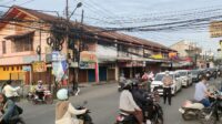 IMG-20250710-WA0184