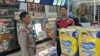 IMG-20250721-WA0081