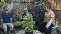 IMG-20250724-WA0064(1)