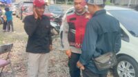 IMG-20250725-WA0303