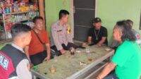 IMG-20250725-WA0316
