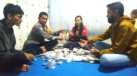 IMG-20250726-WA0249
