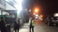 IMG-20250726-WA0299