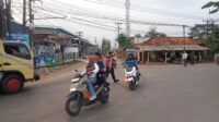 IMG-20250727-WA0387