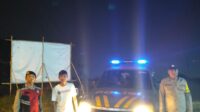 IMG-20250727-WA0390